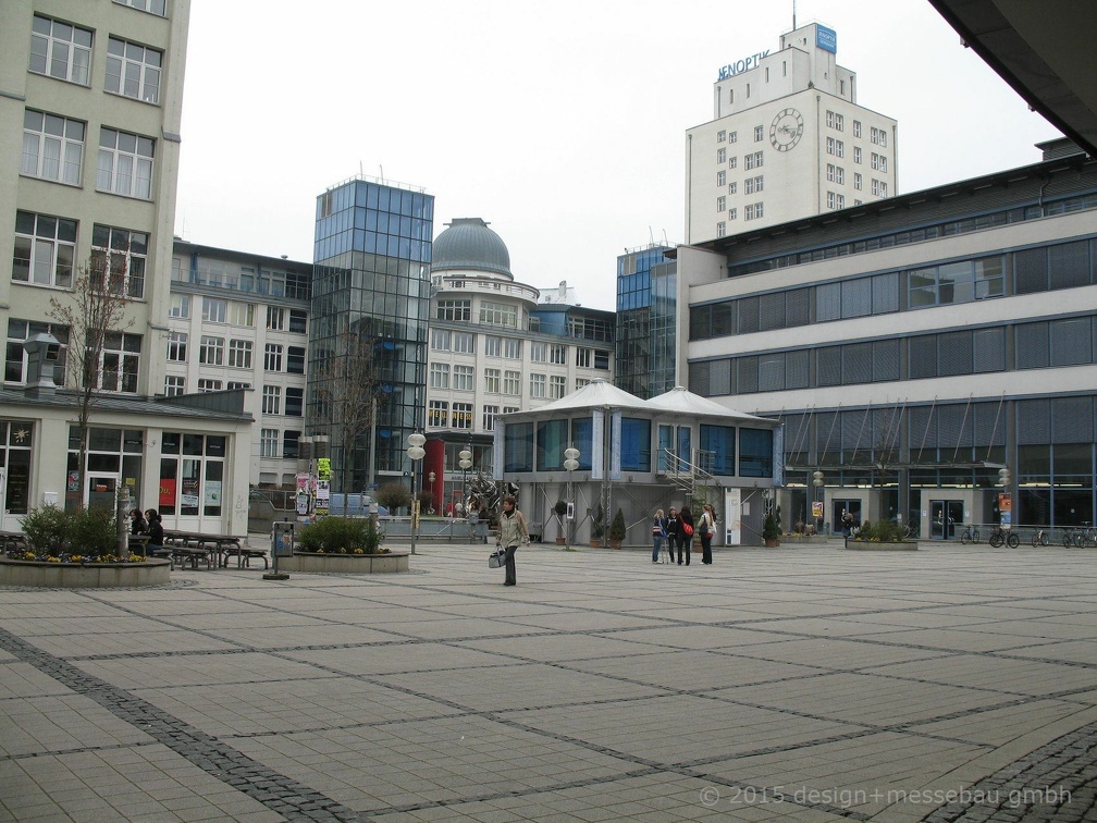 cbm jena08(6) (2435 Besuche) cbm jena08(6)