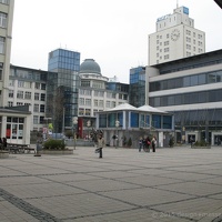 cbm jena08(6) (2435 Besuche) cbm jena08(6)