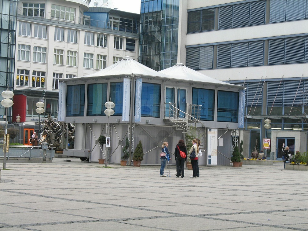 cbm jena08(7) (2426 Besuche) cbm jena08(7)