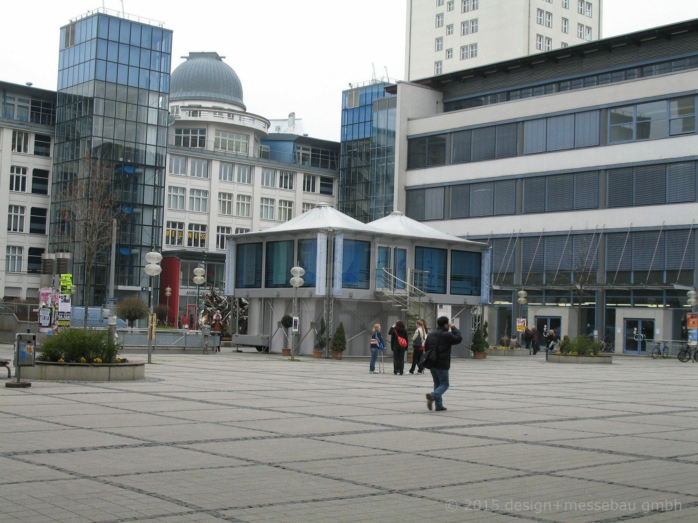 cbm jena08(8) (2389 Besuche) cbm jena08(8)