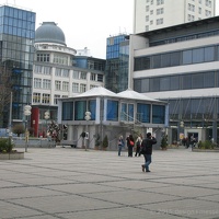 cbm jena08(8) (2389 Besuche) cbm jena08(8)