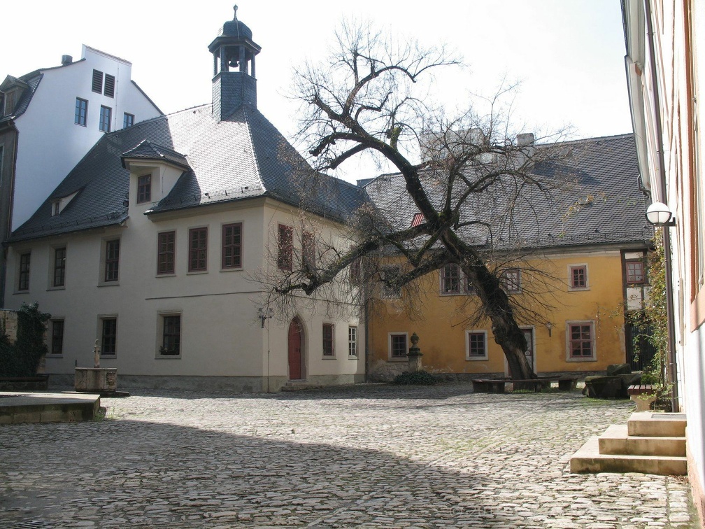 cbm jena08(9) (2486 Besuche) cbm jena08(9)