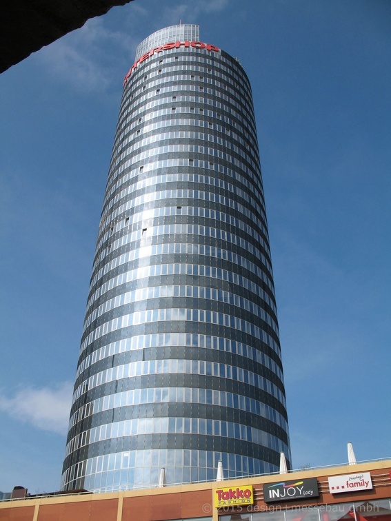 cbm jena08(10) (2567 Besuche) cbm jena08(10)