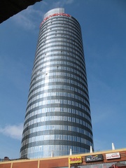 cbm jena08(10)