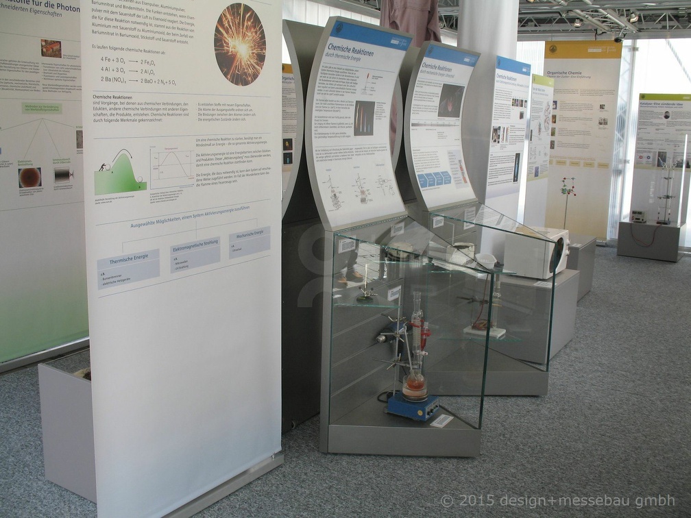 cbm jena08(11) (2550 Besuche) cbm jena08(11)