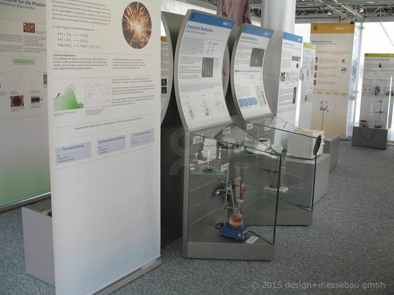 cbm jena08(11) (2550 Besuche) cbm jena08(11)