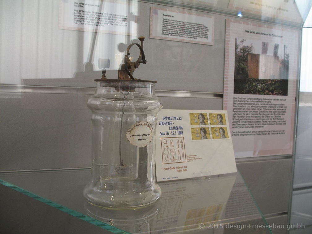 cbm jena08(12) (2582 Besuche) cbm jena08(12)