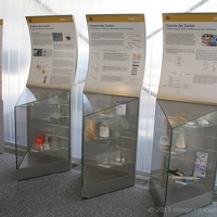 cbm jena08(13) (2594 Besuche) cbm jena08(13)