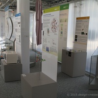 cbm jena08(15) (2588 Besuche) cbm jena08(15)