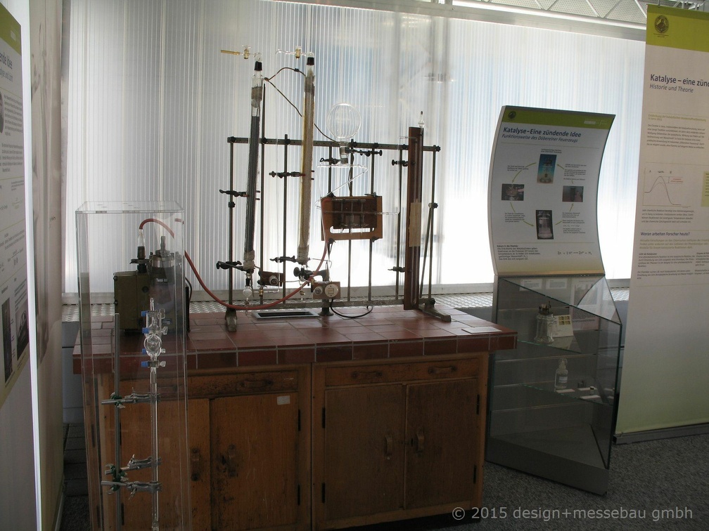 cbm jena08(16) (2559 Besuche) cbm jena08(16)