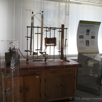 cbm jena08(16) (2558 Besuche) cbm jena08(16)