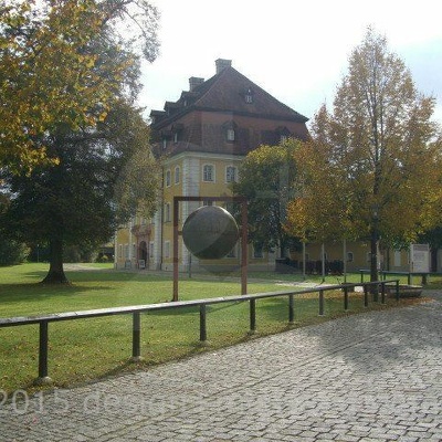 Carl-Bosch-Museum_2011_Theuern
