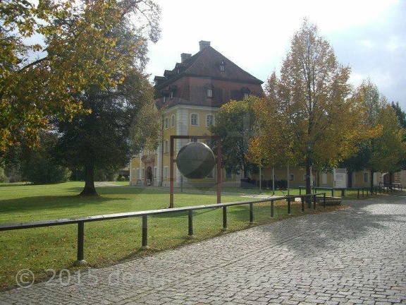 CBM SchlossTheuern11(4)