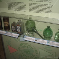 CBM SchlossTheuern11(5) (2107 Besuche) CBM SchlossTheuern11(5)