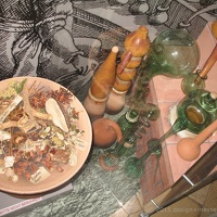 CBM SchlossTheuern11(6) (2149 Besuche) CBM SchlossTheuern11(6)