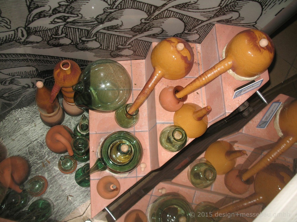 CBM SchlossTheuern11(7)