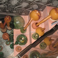 CBM SchlossTheuern11(7) (2149 Besuche) CBM SchlossTheuern11(7)