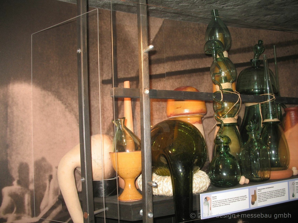 CBM SchlossTheuern11(9)