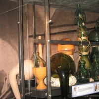 CBM SchlossTheuern11(9) (2105 Besuche) CBM SchlossTheuern11(9)