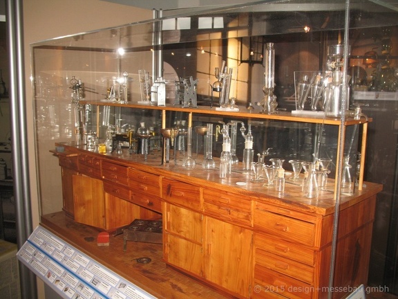 CBM SchlossTheuern11(11)