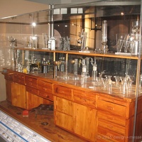 CBM SchlossTheuern11(11) (2142 Besuche) CBM SchlossTheuern11(11)