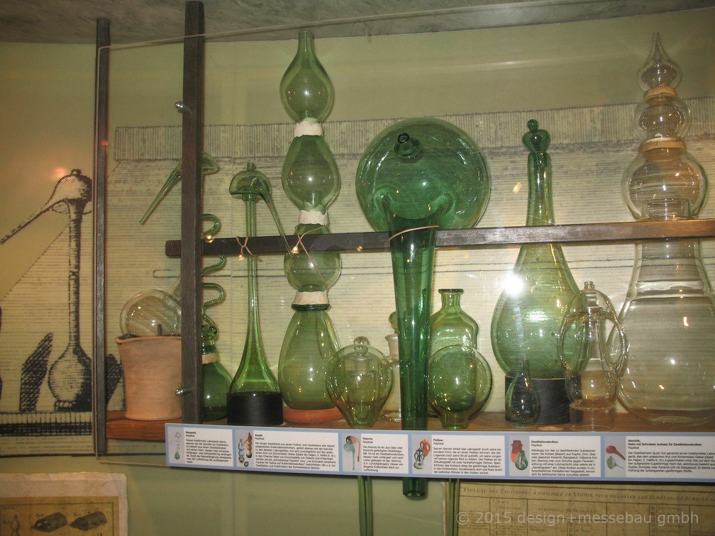 CBM SchlossTheuern11(12)