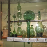 CBM SchlossTheuern11(12) (2163 Besuche) CBM SchlossTheuern11(12)