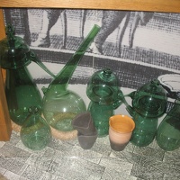 CBM SchlossTheuern11(13) (2190 Besuche) CBM SchlossTheuern11(13)