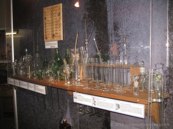 CBM SchlossTheuern11(14)