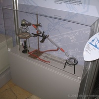 CBM SchlossTheuern11(15) (2207 Besuche) CBM SchlossTheuern11(15)