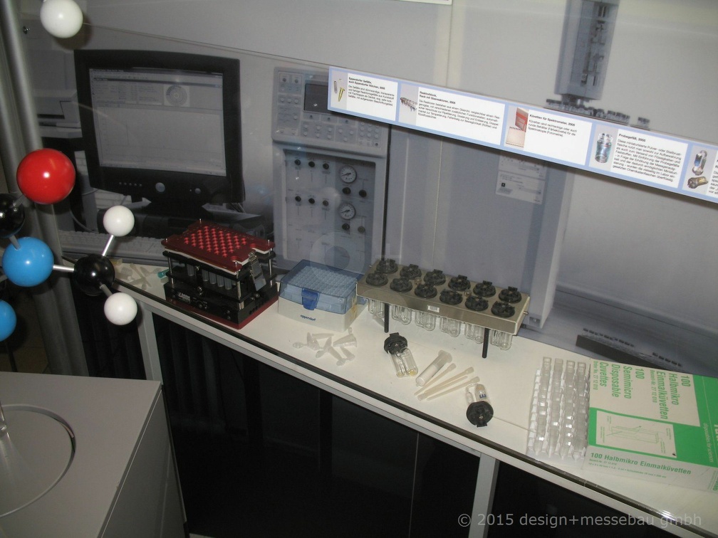 CBM SchlossTheuern11(17)