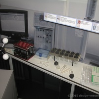 CBM SchlossTheuern11(17) (2180 Besuche) CBM SchlossTheuern11(17)