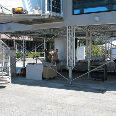 Carl-Bosch-Museum_2007_Zuerich
