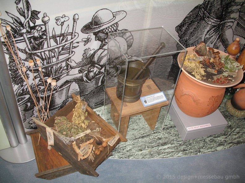 CBM Zürich07(3) (1451 Besuche) CBM Zürich07(3)