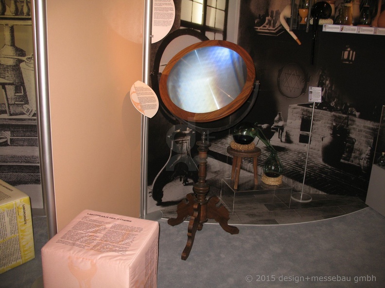 CBM Zürich07(8) (1436 Besuche) CBM Zürich07(8)