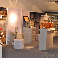 CBM Wolfen10(1) (2437 Besuche) CBM Wolfen10(1)