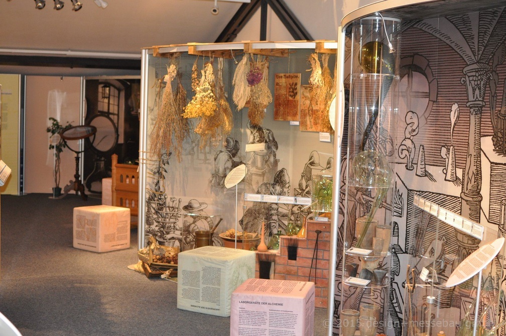 CBM Wolfen10(2) (2499 Besuche) CBM Wolfen10(2)