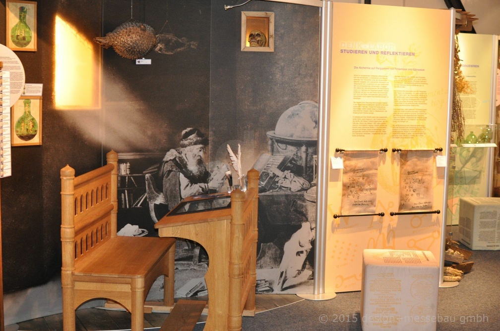 CBM Wolfen10(3) (2494 Besuche) CBM Wolfen10(3)