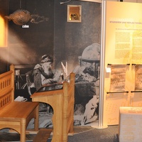 CBM Wolfen10(3) (2494 Besuche) CBM Wolfen10(3)