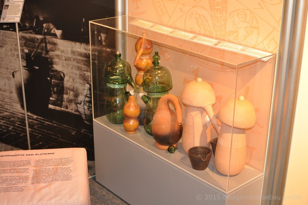 CBM Wolfen10(4) (2523 Besuche) CBM Wolfen10(4)