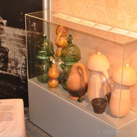 CBM Wolfen10(4) (2523 Besuche) CBM Wolfen10(4)