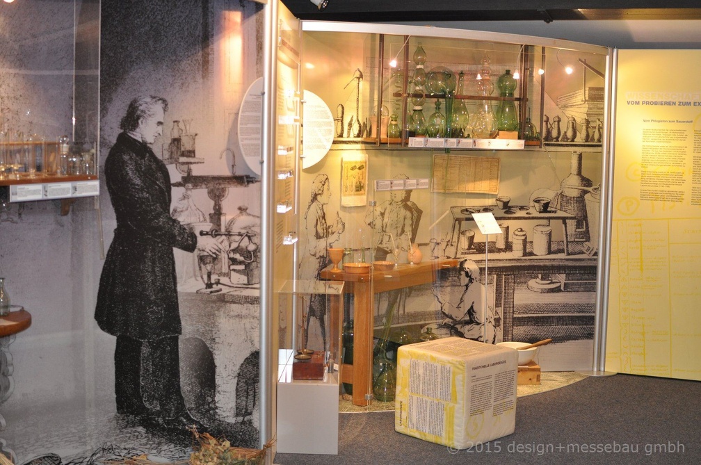 CBM Wolfen10(5) (2552 Besuche) CBM Wolfen10(5)