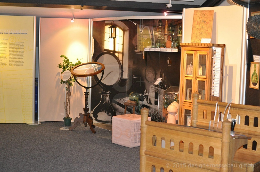 CBM Wolfen10(6) (2519 Besuche) CBM Wolfen10(6)