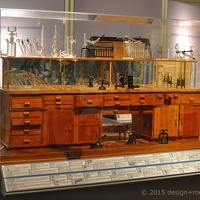 CBM Wolfen10(7) (2352 Besuche) CBM Wolfen10(7)