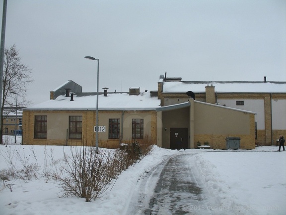 CBM Wolfen10(10) (2442 Besuche) CBM Wolfen10(10)