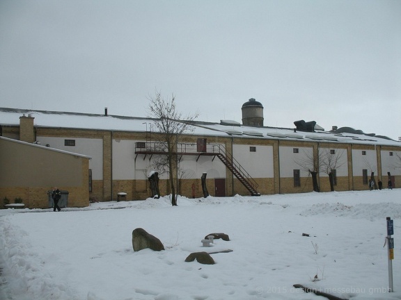 CBM Wolfen10(12) (2457 Besuche) CBM Wolfen10(12)