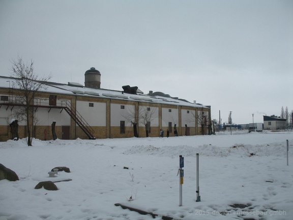 CBM Wolfen10(13) (2447 Besuche) CBM Wolfen10(13)