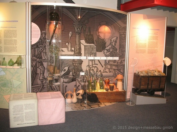 CBM Wolfen10(16) (2380 Besuche) CBM Wolfen10(16)