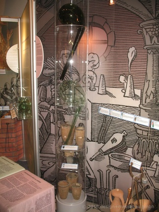 CBM Wolfen10(19) (2391 Besuche) CBM Wolfen10(19)