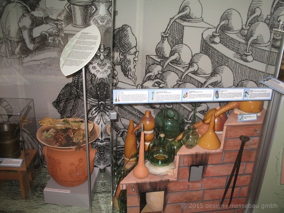 CBM Wolfen10(21) (2447 Besuche) CBM Wolfen10(21)